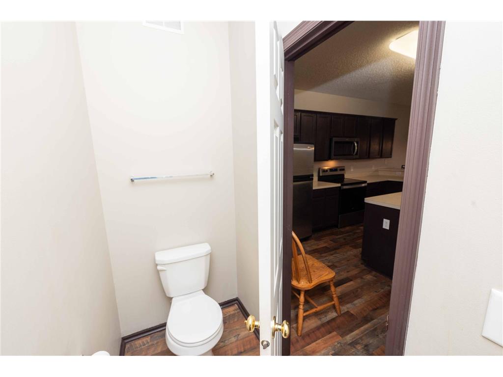 11394 Eldorado Street NE #E Blaine MN 55449 6813208 image41