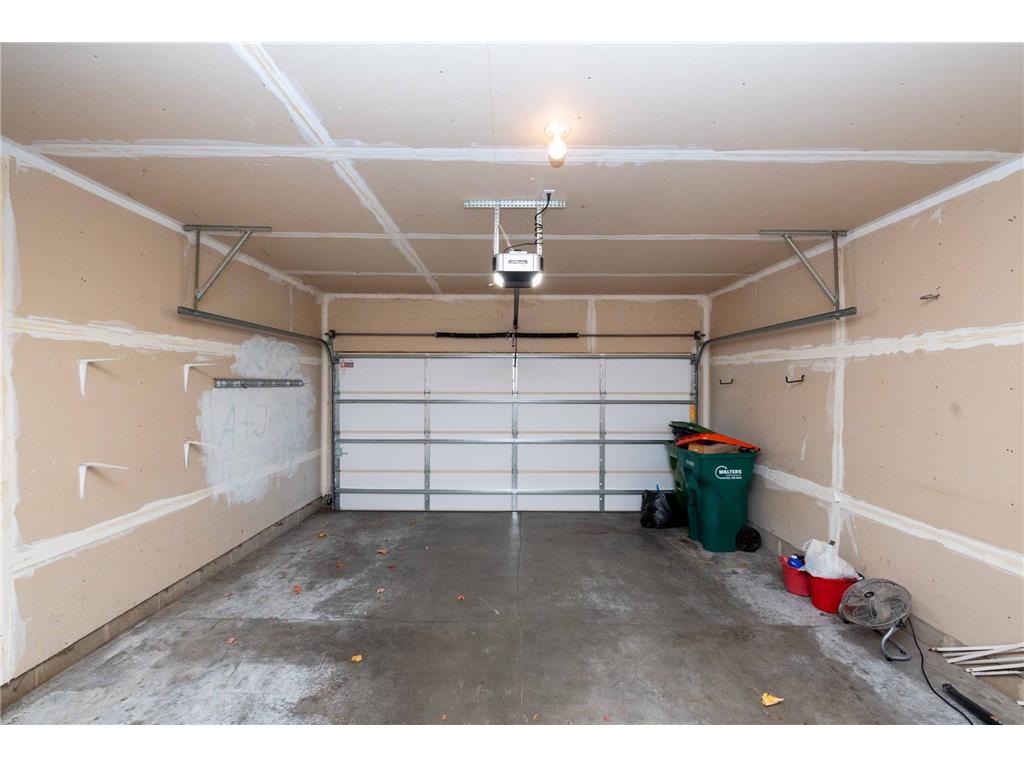 11394 Eldorado Street NE #E Blaine MN 55449 6813208 image42