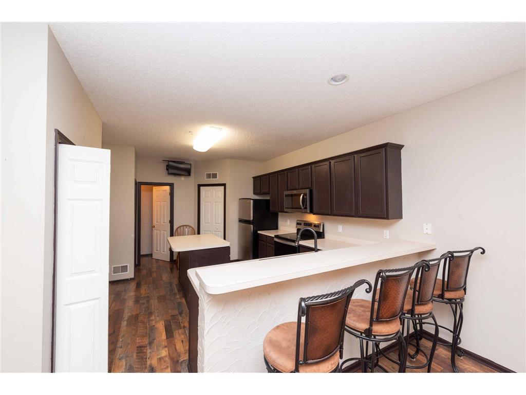 11394 Eldorado Street NE #E Blaine MN 55449 6813208 image43