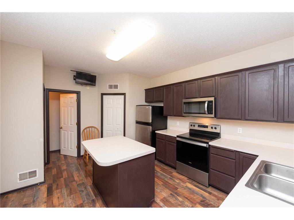 11394 Eldorado Street NE #E Blaine MN 55449 6813208 image44