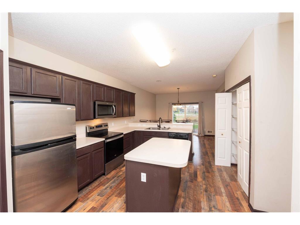 11394 Eldorado Street NE #E Blaine MN 55449 6813208 image46