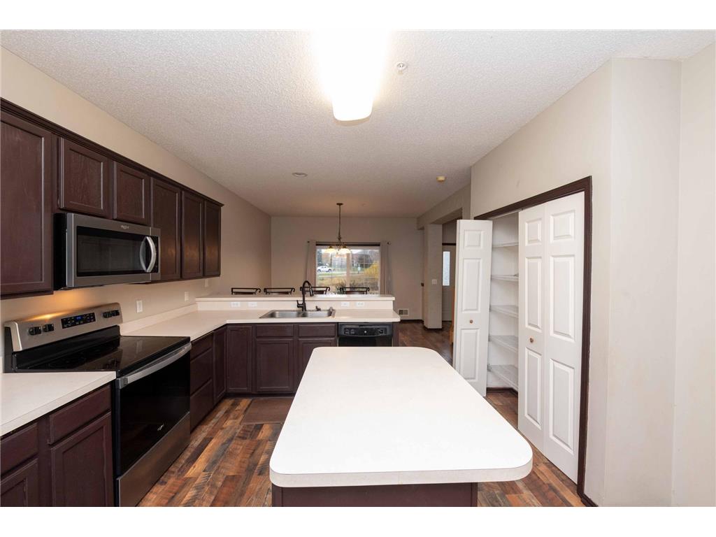 11394 Eldorado Street NE #E Blaine MN 55449 6813208 image47