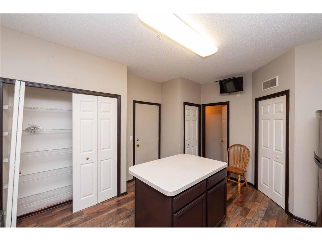 11394 Eldorado Street NE #E Blaine MN 55449 6813208 image48