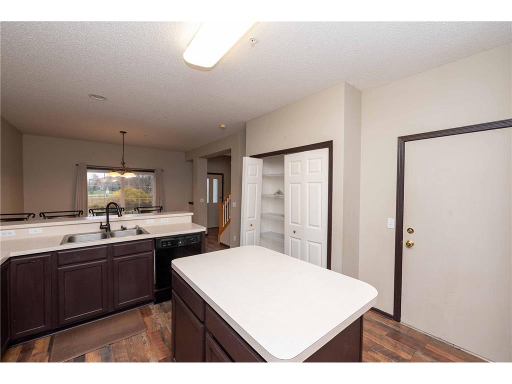 11394 Eldorado Street NE #E Blaine MN 55449 6813208 image49