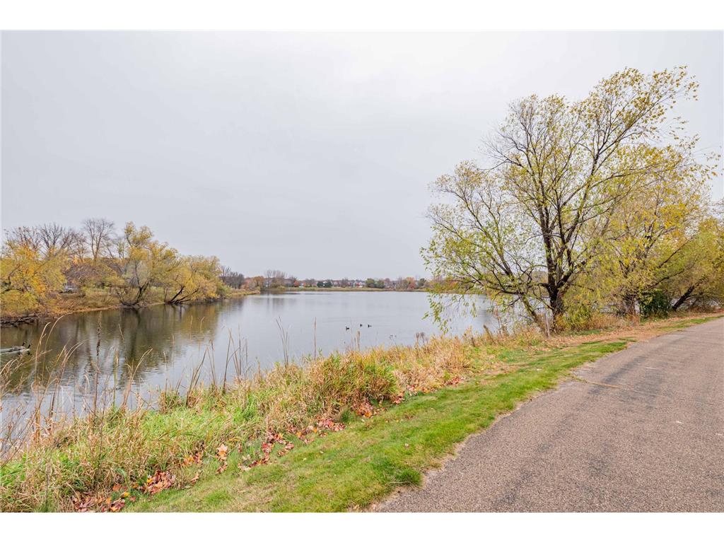 11394 Eldorado Street NE #E Blaine MN 55449 6813208 image5