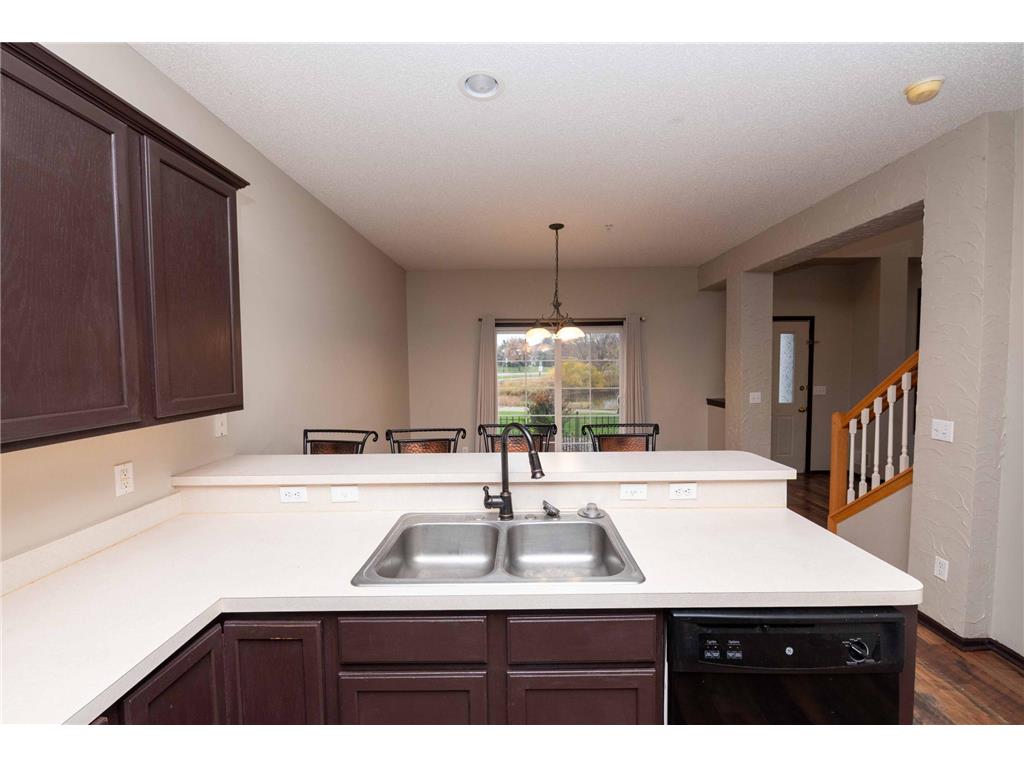 11394 Eldorado Street NE #E Blaine MN 55449 6813208 image50