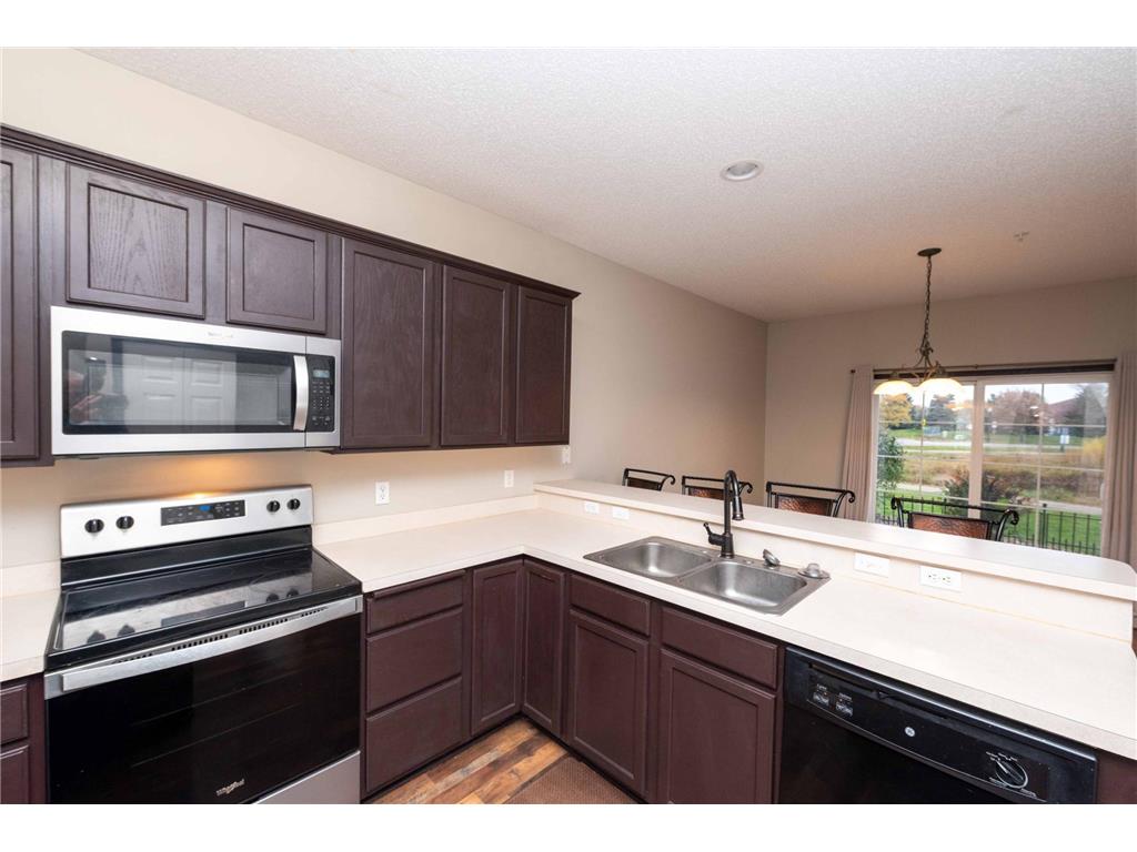 11394 Eldorado Street NE #E Blaine MN 55449 6813208 image51