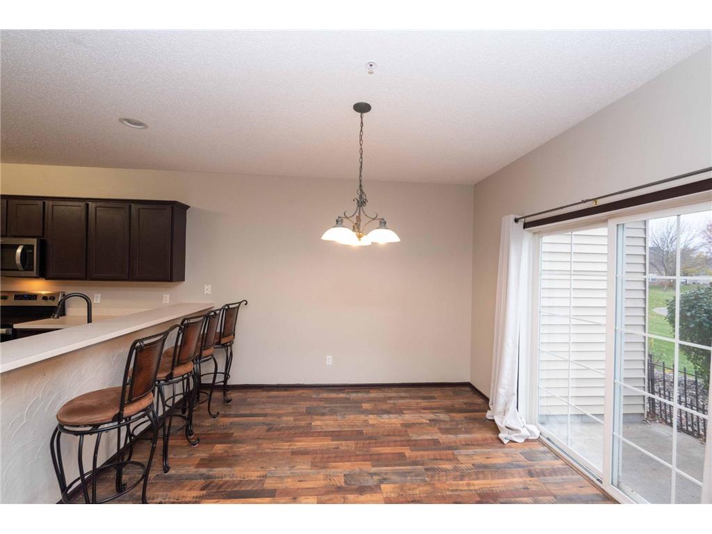 11394 Eldorado Street NE #E Blaine MN 55449 6813208 image53