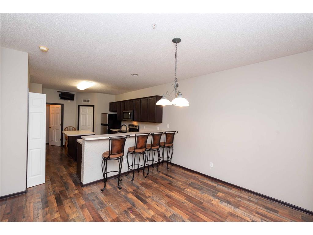 11394 Eldorado Street NE #E Blaine MN 55449 6813208 image54