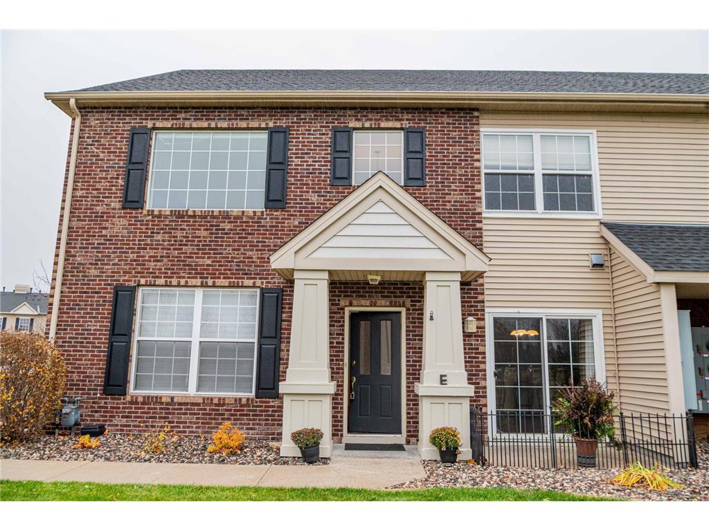 11394 Eldorado Street NE #E Blaine MN 55449 6813208 image6