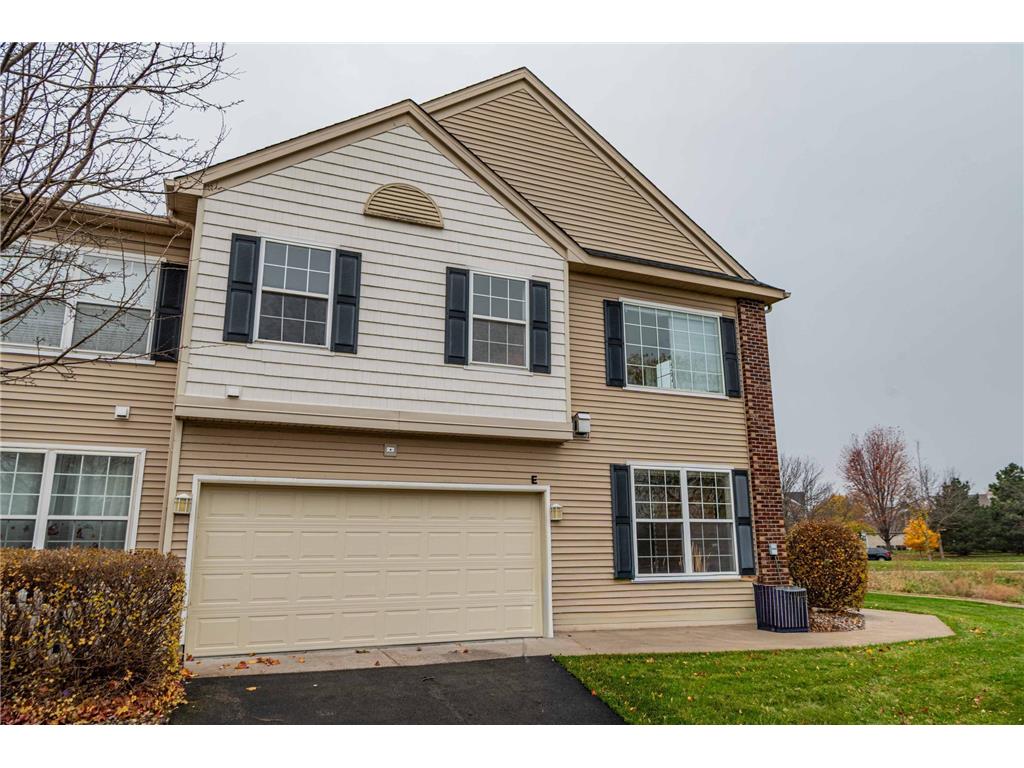 11394 Eldorado Street NE #E Blaine MN 55449 6813208 image7