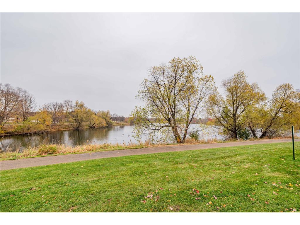 11394 Eldorado Street NE #E Blaine MN 55449 6813208 image8