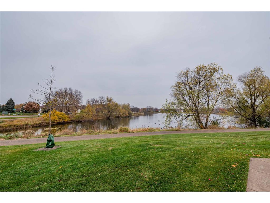 11394 Eldorado Street NE #E Blaine MN 55449 6813208 image9