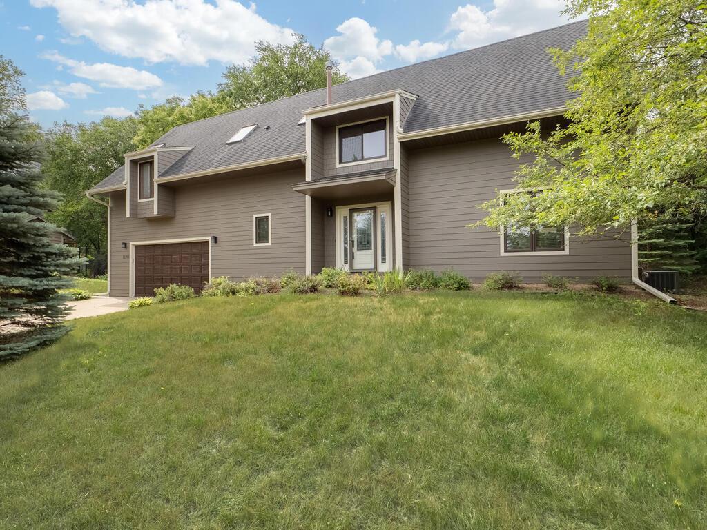 11395 Creekridge Drive Eden Prairie MN 55347 6337936 image1