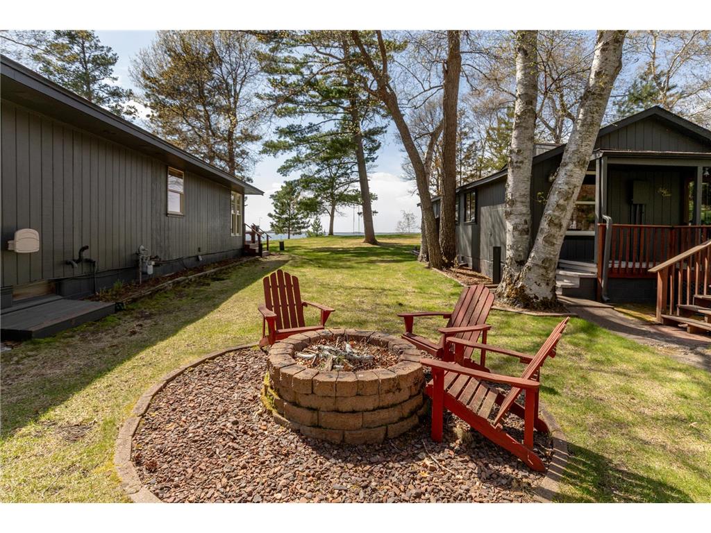 11397 Hillcrest Heights Ideal Twp MN 56442 - Whitefish Lake 7076526 image10
