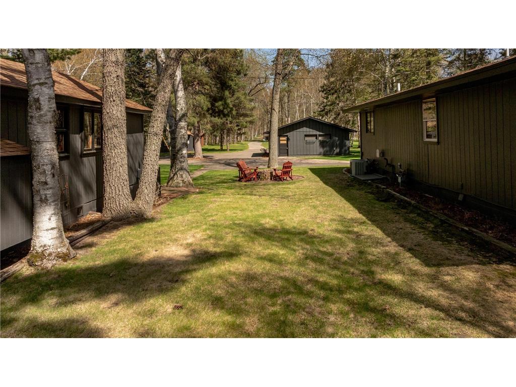 11397 Hillcrest Heights Ideal Twp MN 56442 - Whitefish Lake 7076526 image11
