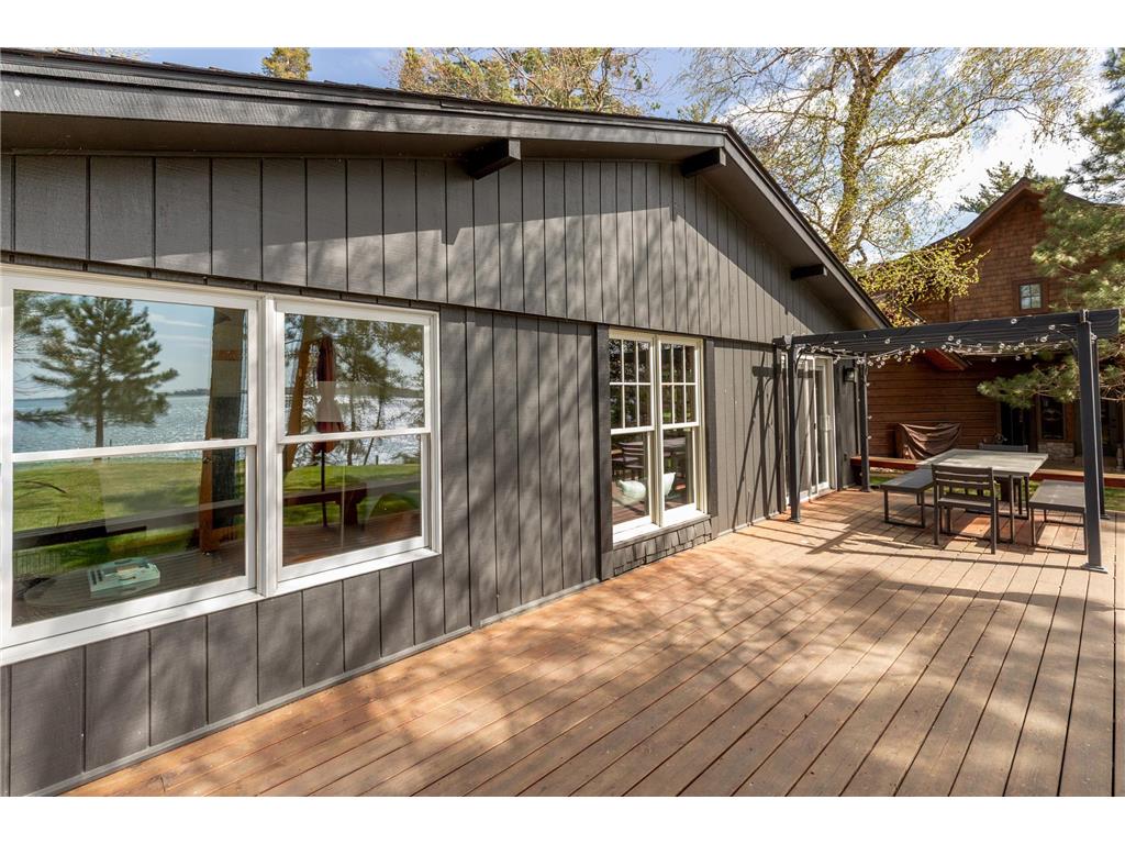 11397 Hillcrest Heights Ideal Twp MN 56442 - Whitefish Lake 7076526 image12
