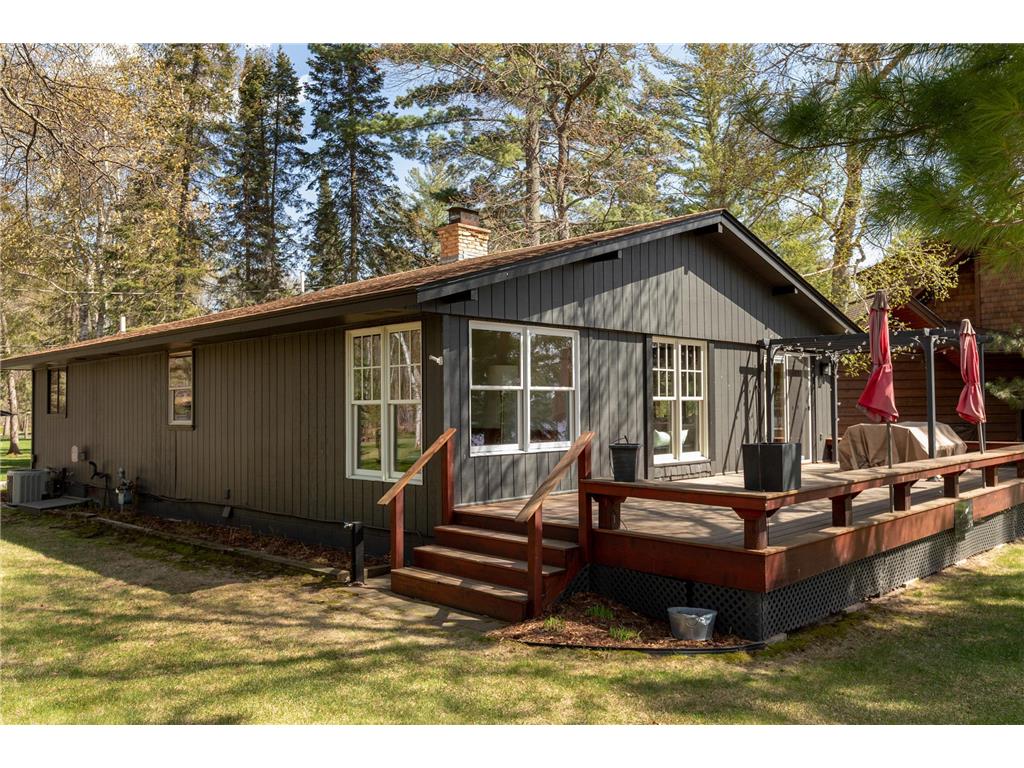 11397 Hillcrest Heights Ideal Twp MN 56442 - Whitefish Lake 7076526 image13