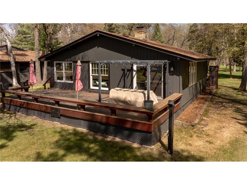 11397 Hillcrest Heights Ideal Twp MN 56442 - Whitefish Lake 7076526 image14