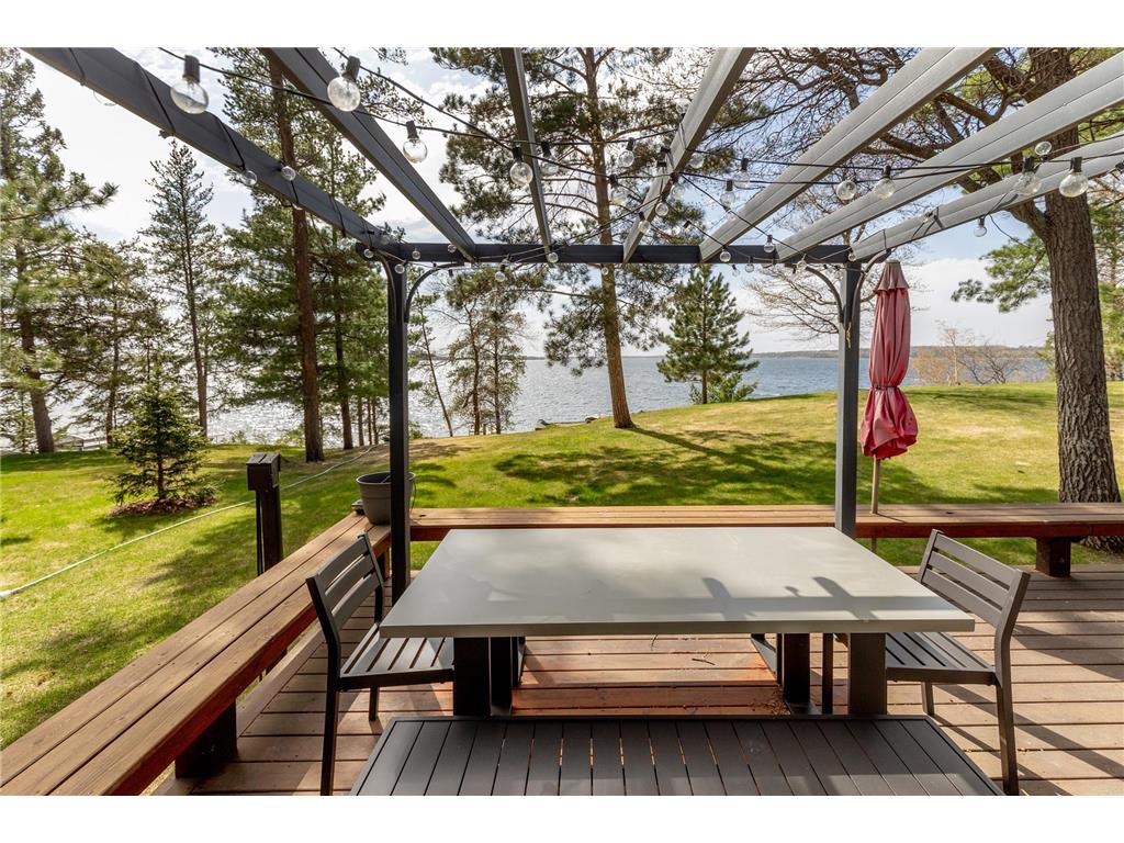 11397 Hillcrest Heights Ideal Twp MN 56442 - Whitefish Lake 7076526 image15