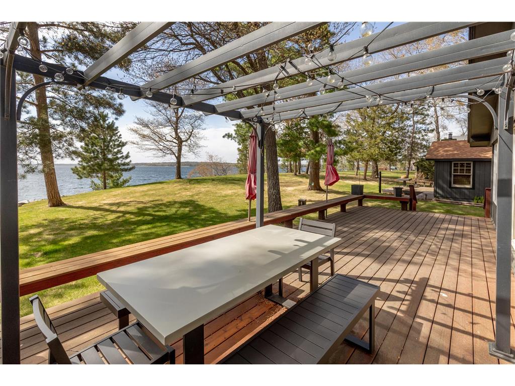 11397 Hillcrest Heights Ideal Twp MN 56442 - Whitefish Lake 7076526 image16