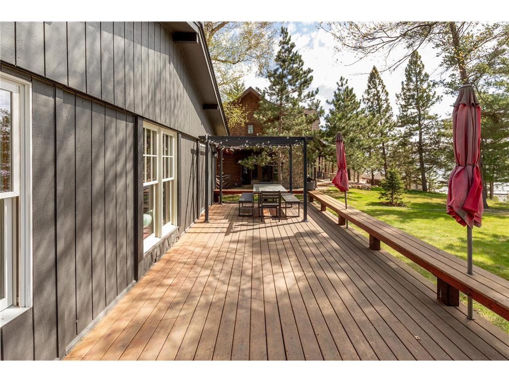 11397 Hillcrest Heights Ideal Twp MN 56442 - Whitefish Lake 7076526 image17