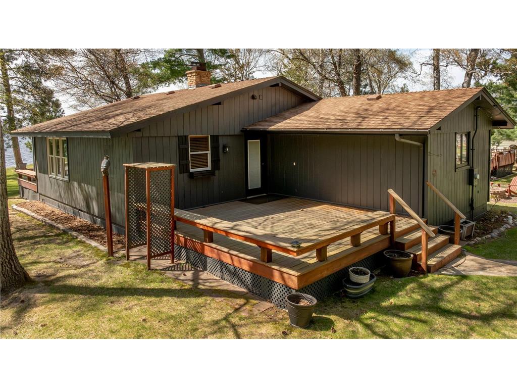11397 Hillcrest Heights Ideal Twp MN 56442 - Whitefish Lake 7076526 image18