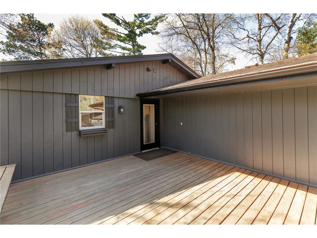 11397 Hillcrest Heights Ideal Twp MN 56442 - Whitefish Lake 7076526 image19