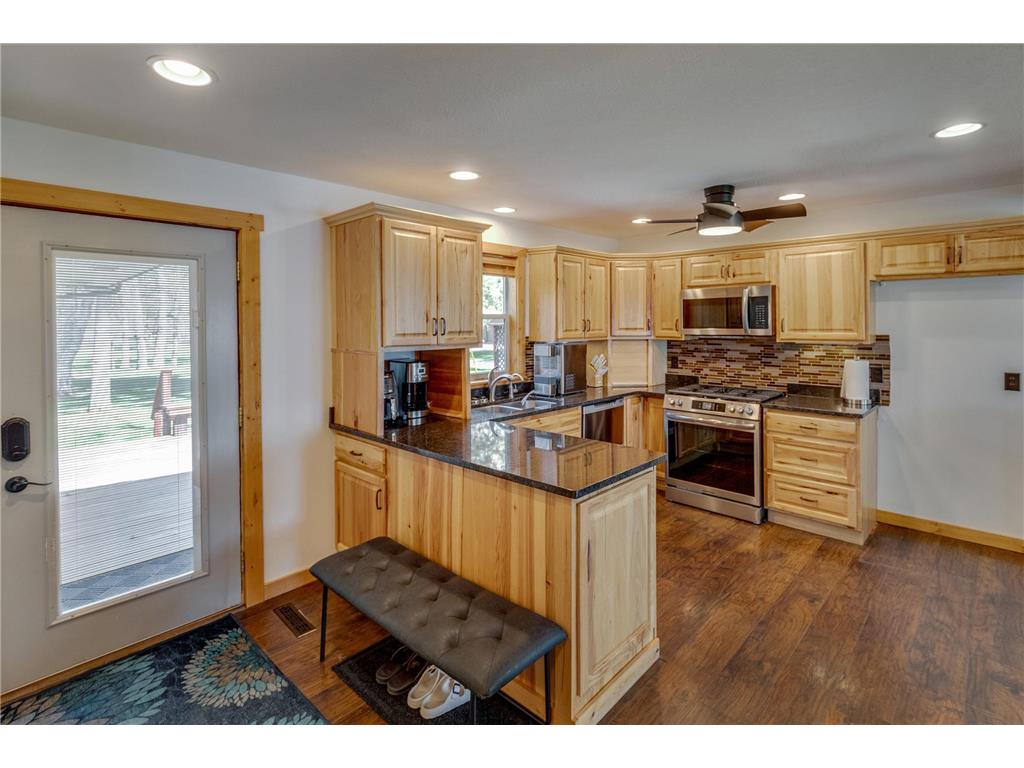 11397 Hillcrest Heights Ideal Twp MN 56442 - Whitefish Lake 7076526 image20