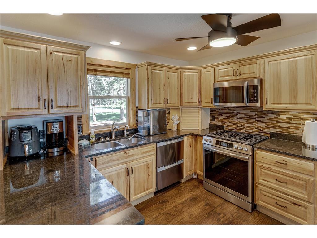 11397 Hillcrest Heights Ideal Twp MN 56442 - Whitefish Lake 7076526 image21