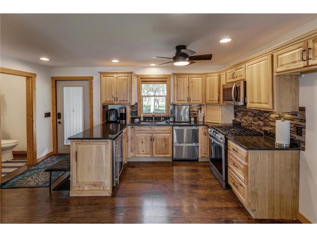 11397 Hillcrest Heights Ideal Twp MN 56442 - Whitefish Lake 7076526 image22
