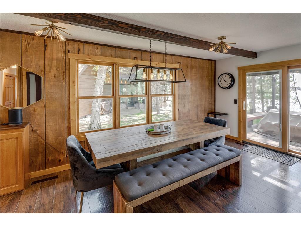 11397 Hillcrest Heights Ideal Twp MN 56442 - Whitefish Lake 7076526 image23