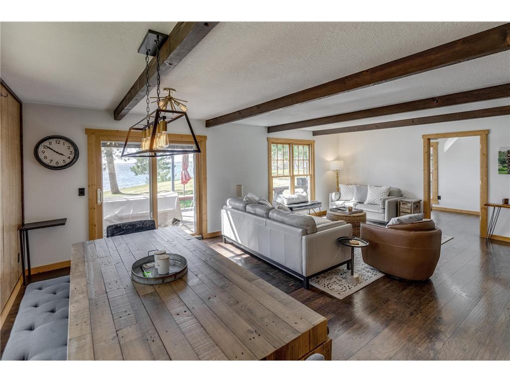 11397 Hillcrest Heights Ideal Twp MN 56442 - Whitefish Lake 7076526 image24