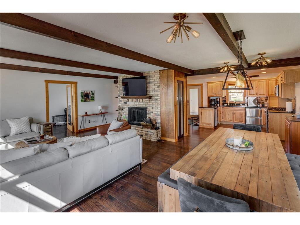 11397 Hillcrest Heights Ideal Twp MN 56442 - Whitefish Lake 7076526 image25