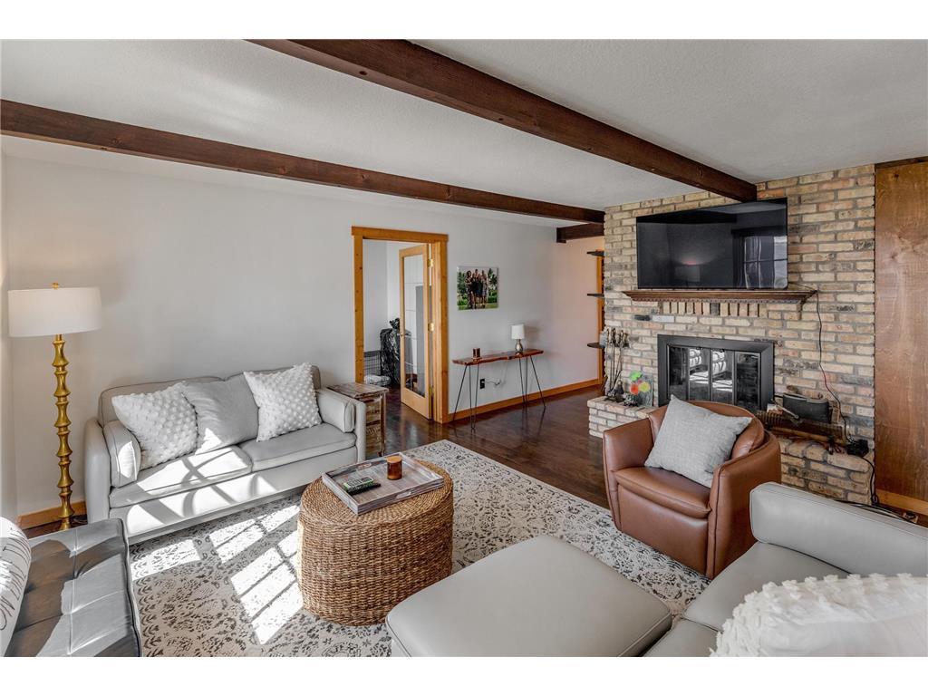 11397 Hillcrest Heights Ideal Twp MN 56442 - Whitefish Lake 7076526 image26