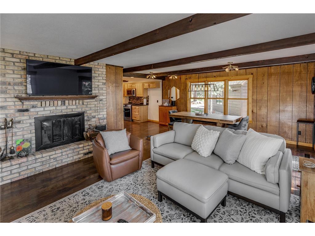 11397 Hillcrest Heights Ideal Twp MN 56442 - Whitefish Lake 7076526 image27