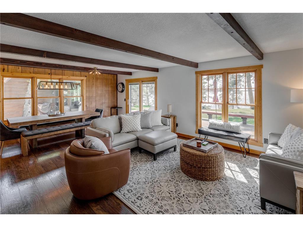 11397 Hillcrest Heights Ideal Twp MN 56442 - Whitefish Lake 7076526 image28