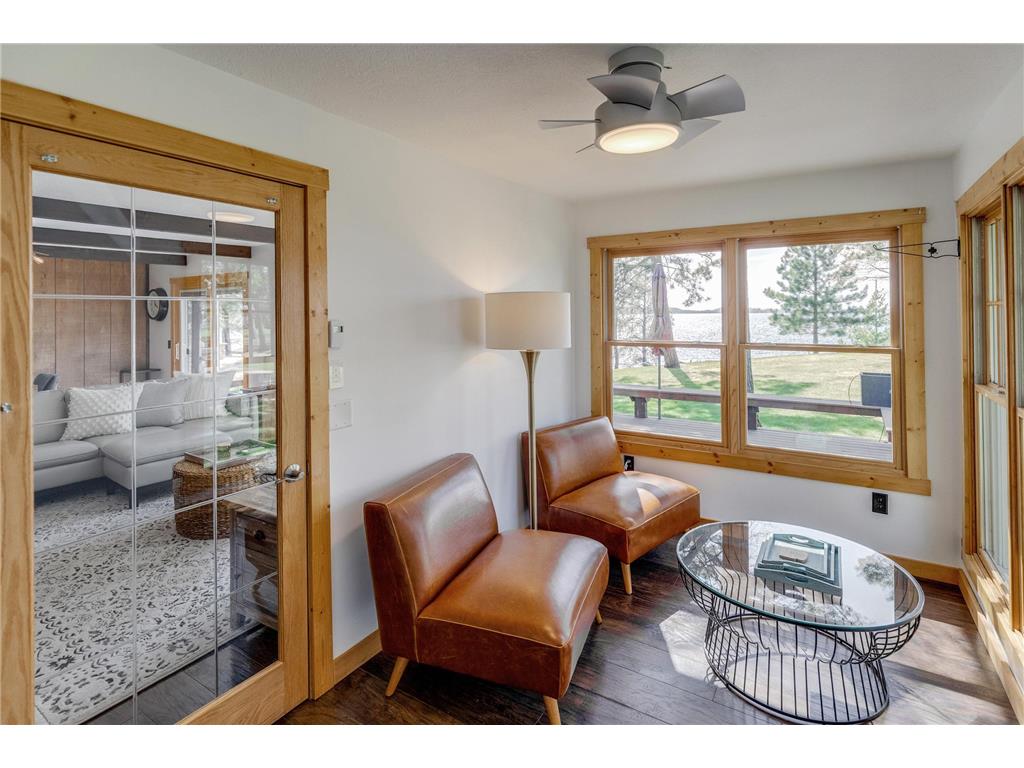11397 Hillcrest Heights Ideal Twp MN 56442 - Whitefish Lake 7076526 image29