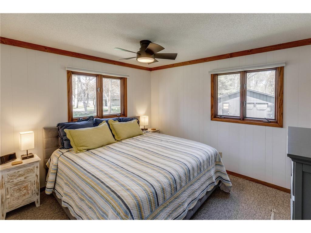 11397 Hillcrest Heights Ideal Twp MN 56442 - Whitefish Lake 7076526 image30