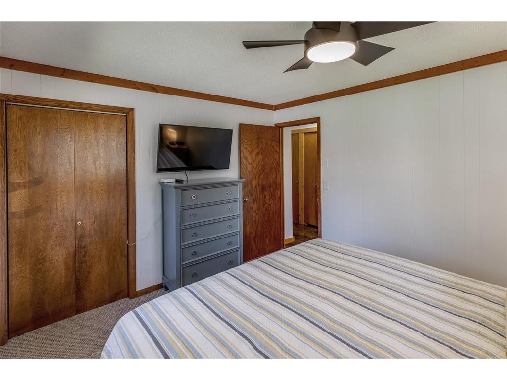 11397 Hillcrest Heights Ideal Twp MN 56442 - Whitefish Lake 7076526 image31