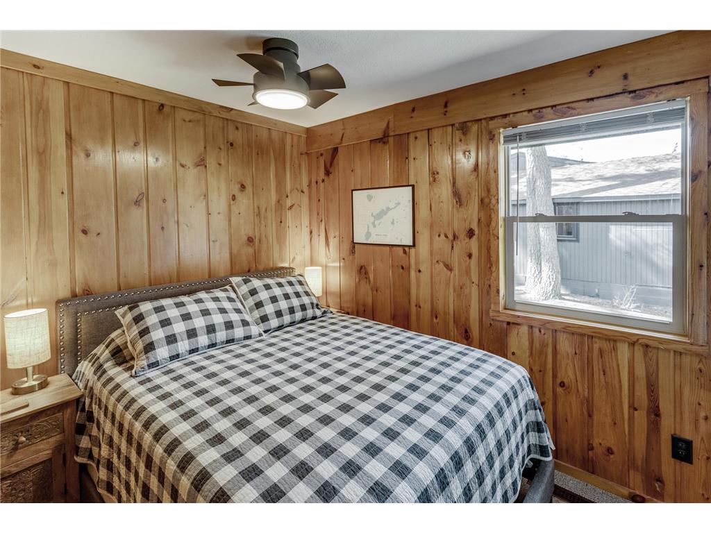 11397 Hillcrest Heights Ideal Twp MN 56442 - Whitefish Lake 7076526 image32