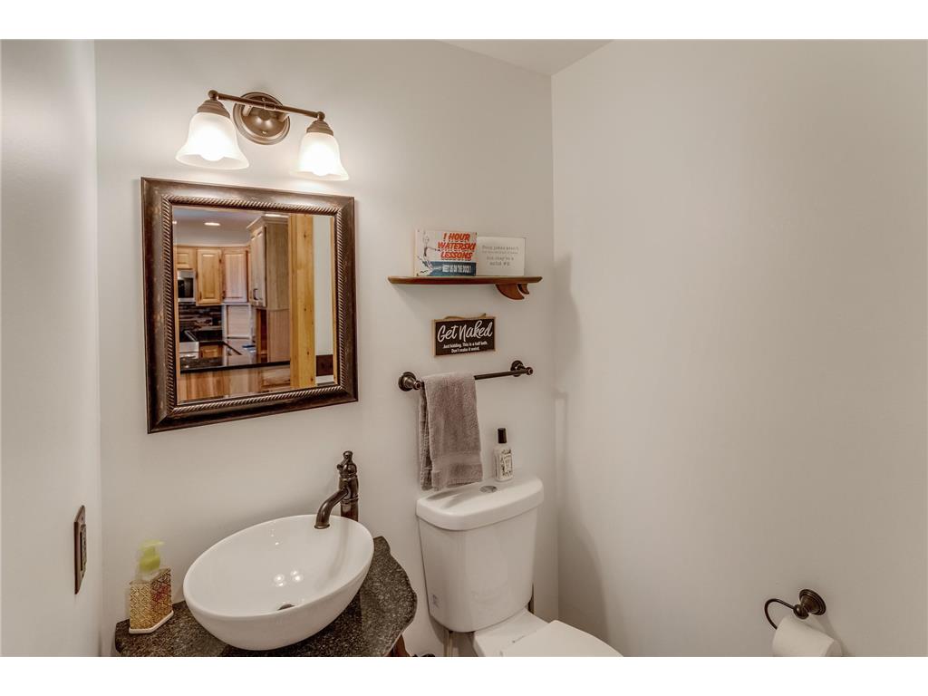 11397 Hillcrest Heights Ideal Twp MN 56442 - Whitefish Lake 7076526 image33