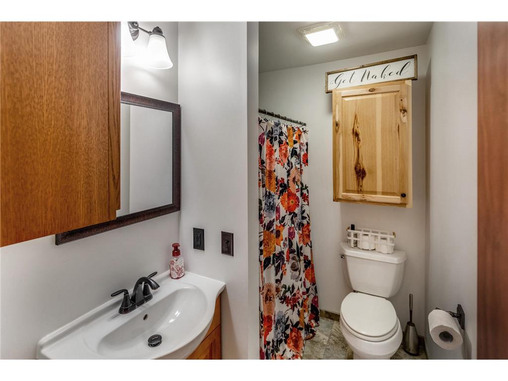 11397 Hillcrest Heights Ideal Twp MN 56442 - Whitefish Lake 7076526 image34