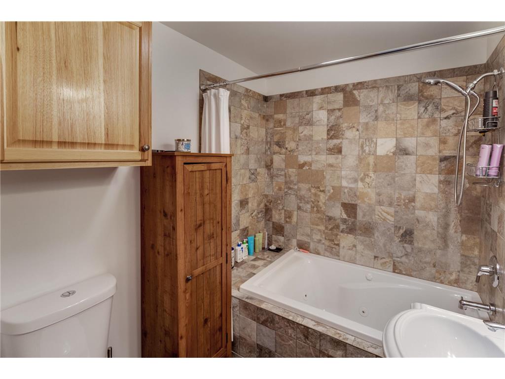 11397 Hillcrest Heights Ideal Twp MN 56442 - Whitefish Lake 7076526 image35