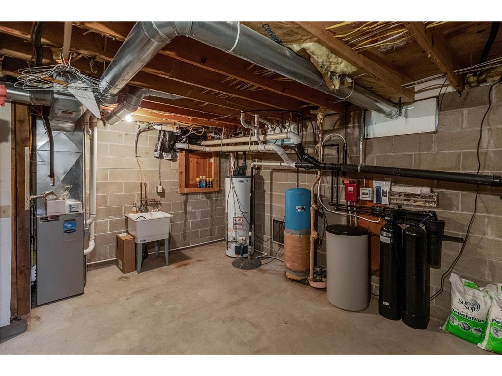 11397 Hillcrest Heights Ideal Twp MN 56442 - Whitefish Lake 7076526 image36