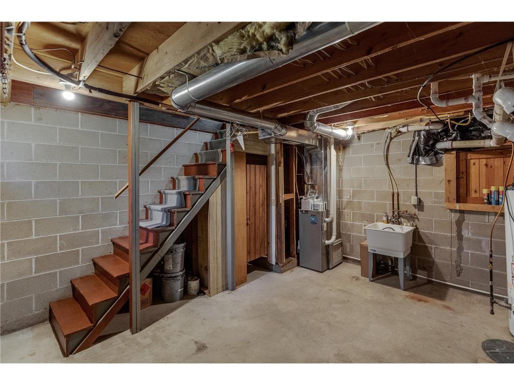 11397 Hillcrest Heights Ideal Twp MN 56442 - Whitefish Lake 7076526 image37