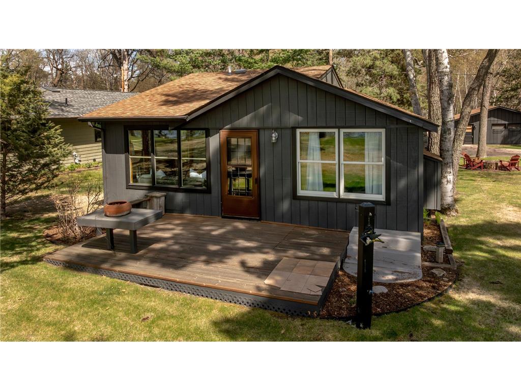 11397 Hillcrest Heights Ideal Twp MN 56442 - Whitefish Lake 7076526 image39