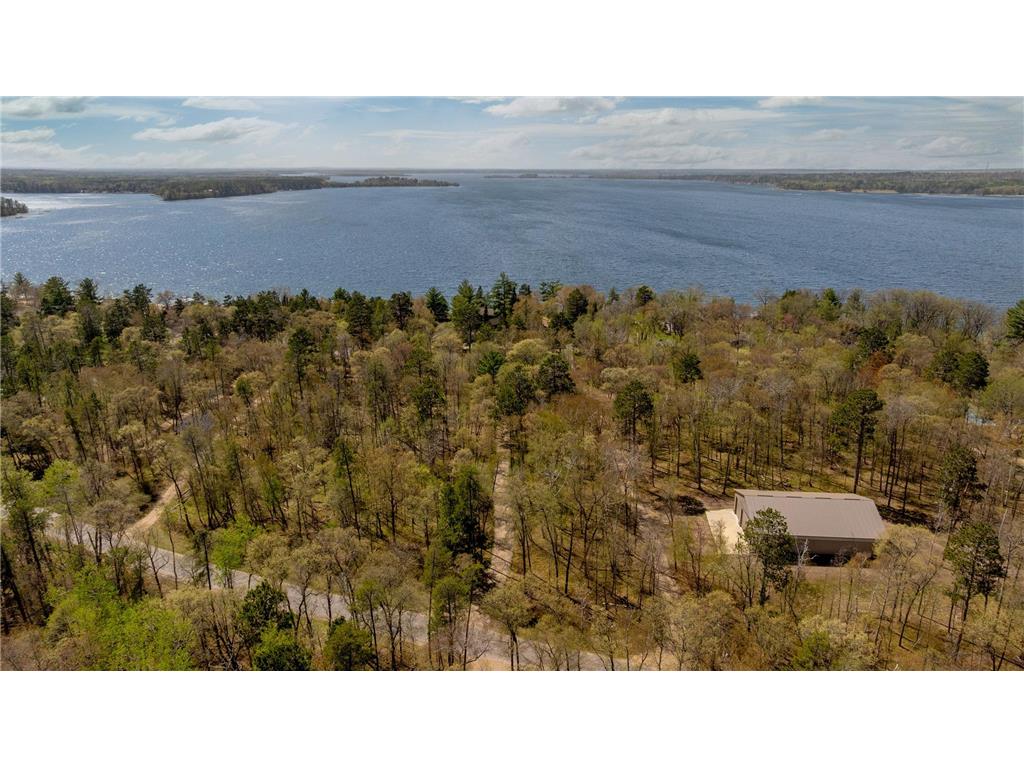 11397 Hillcrest Heights Ideal Twp MN 56442 - Whitefish Lake 7076526 image4