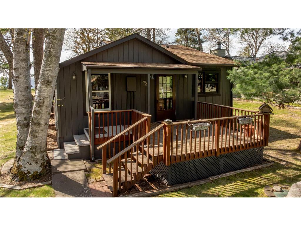 11397 Hillcrest Heights Ideal Twp MN 56442 - Whitefish Lake 7076526 image40