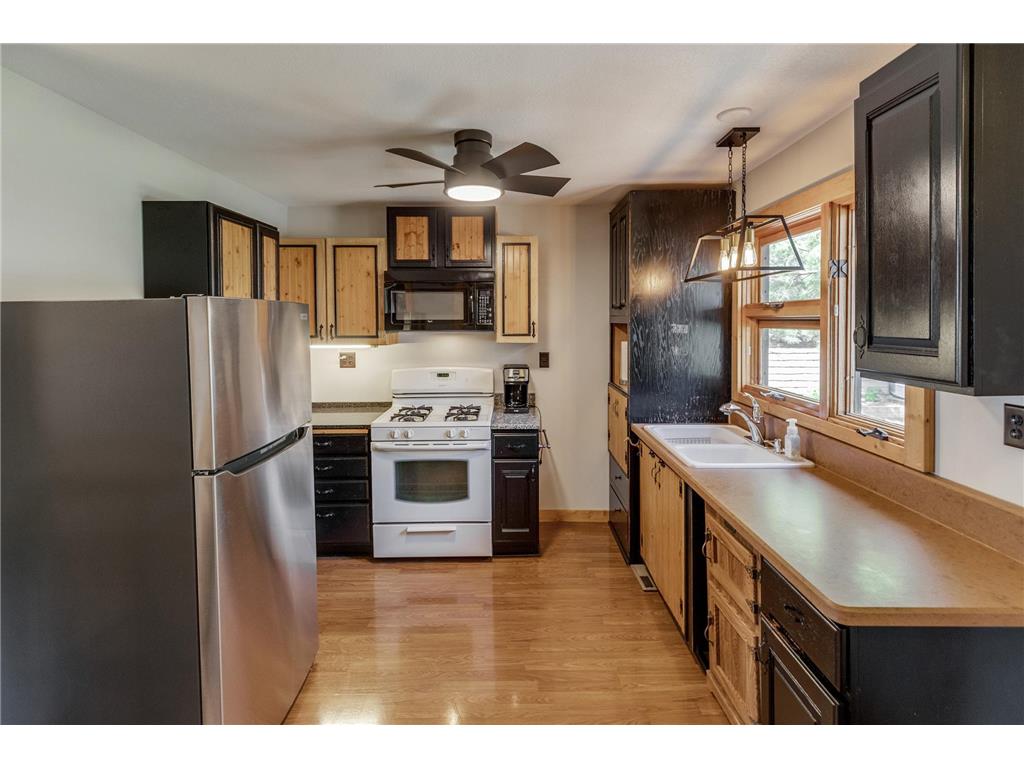 11397 Hillcrest Heights Ideal Twp MN 56442 - Whitefish Lake 7076526 image42